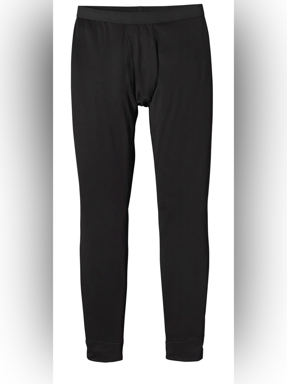 Patagonia M's Capilene® Midweight Bottoms